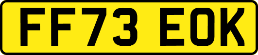 FF73EOK