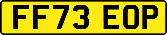 FF73EOP