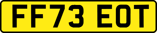 FF73EOT