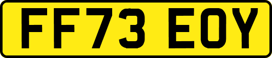 FF73EOY