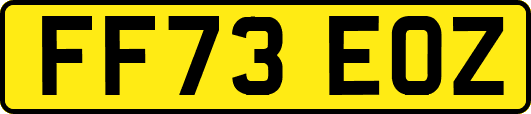 FF73EOZ