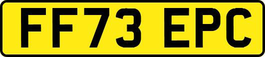FF73EPC