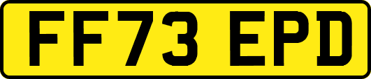 FF73EPD