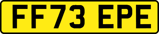FF73EPE