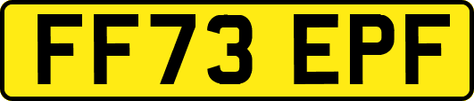 FF73EPF