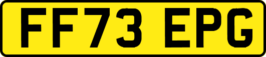 FF73EPG