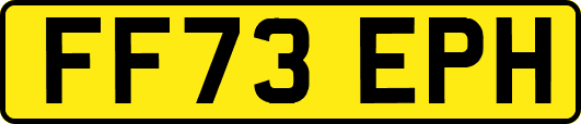 FF73EPH