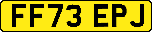 FF73EPJ