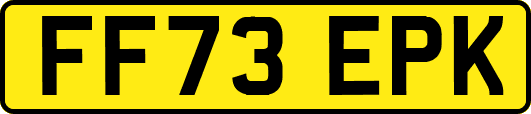 FF73EPK