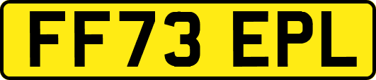 FF73EPL