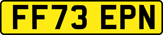 FF73EPN