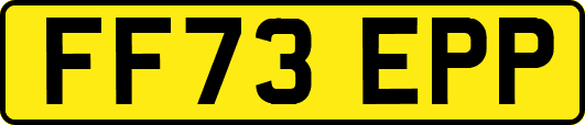 FF73EPP