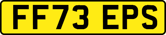 FF73EPS