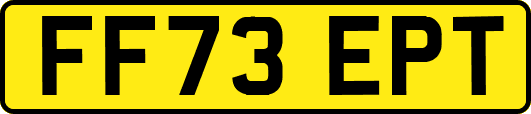 FF73EPT