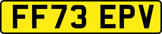 FF73EPV