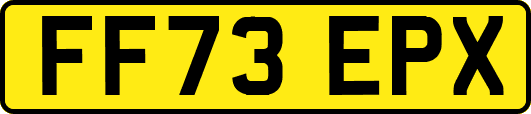FF73EPX