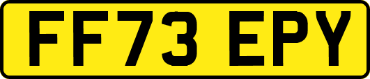 FF73EPY