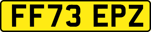 FF73EPZ