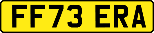 FF73ERA