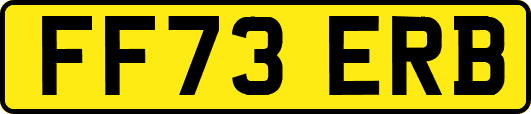 FF73ERB
