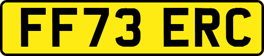 FF73ERC