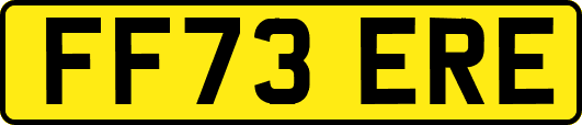 FF73ERE