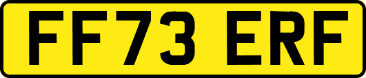 FF73ERF
