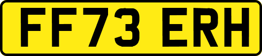 FF73ERH