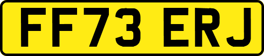FF73ERJ