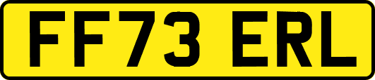 FF73ERL