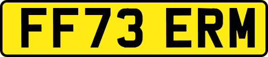 FF73ERM