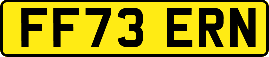 FF73ERN