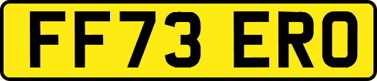 FF73ERO