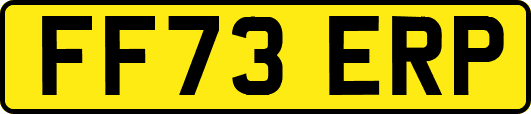 FF73ERP