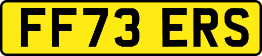 FF73ERS
