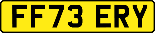 FF73ERY