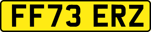 FF73ERZ