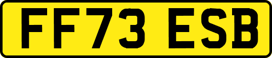 FF73ESB