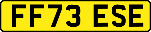 FF73ESE