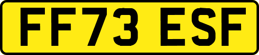 FF73ESF