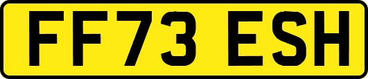 FF73ESH