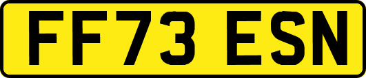 FF73ESN