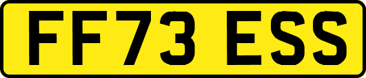 FF73ESS