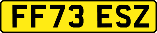 FF73ESZ