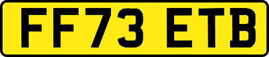 FF73ETB