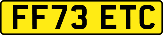 FF73ETC