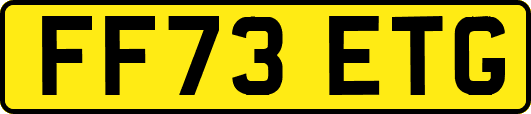 FF73ETG