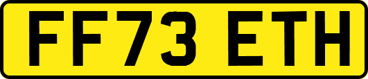 FF73ETH