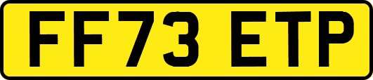 FF73ETP