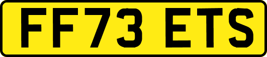FF73ETS